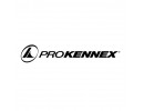 PROKENNEX
