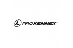 ProKennex