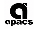 APACS
