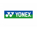 YONEX