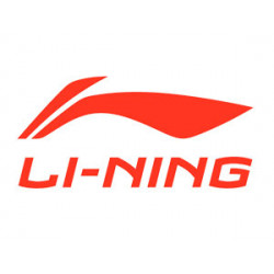 Магазин Li-Ning