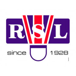 Магазин RSL