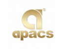 APACS