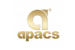 Apacs
