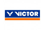 Victor
