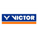 Магазин Victor Магазин Victor