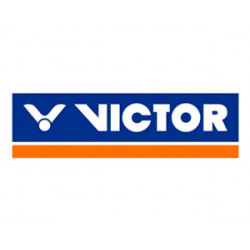 Магазин Victor