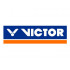 Магазин Victor