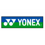 Магазин Yonex
