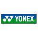 Магазин Yonex