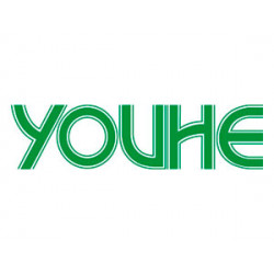 Youhe