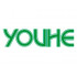 Youhe