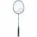 Бадминтонная ракетка Babolat FIRST I HC