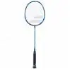 Бадминтонная ракетка Babolat FIRST I HC