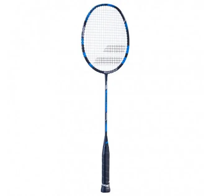 Бадминтонная ракетка Babolat FIRST I HC