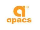 Apacs
