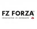 FZ Forza