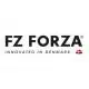 Магазин FZ Forza
