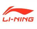 Li-Ning