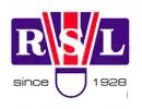 RSL