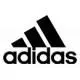 Магазин Adidas
