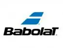Babolat
