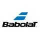 Магазин Babolat