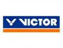 Victor