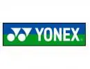 Yonex