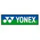 Магазин Yonex