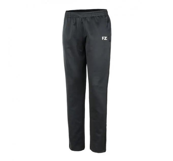 Штаны FZ Forza Perry Mens Pants Black ✅