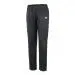Штаны FZ Forza Perry Mens Pants Black ✅