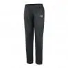 Штаны FZ Forza Perry Mens Pants Black ✅
