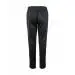Штаны FZ Forza Perry Mens Pants Black ✅
