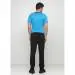 Штаны FZ Forza Perry Mens Pants Black ✅