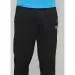 Штаны FZ Forza Perry Mens Pants Black ✅