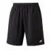 Шорты мужские Yonex YM0004 Black ✅