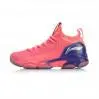 Кроссовки женские Sonic Boom 2.0 Li-Ning ✔