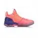 Кроссовки женские Sonic Boom 2.0 Li-Ning ✔
