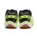 LI-NING METAL X