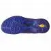 Кроссовки Yonex SHB-Aerus 3 Ladie`s Navy Blue ✅