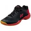 Кроссовки Yonex SHB-Eclipsion Z2 Black/Red ✅