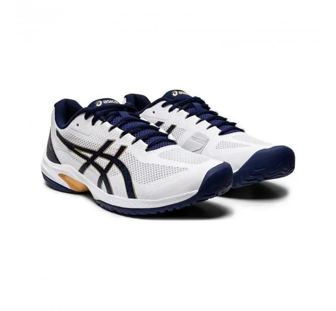 ASICS Court Speed FF