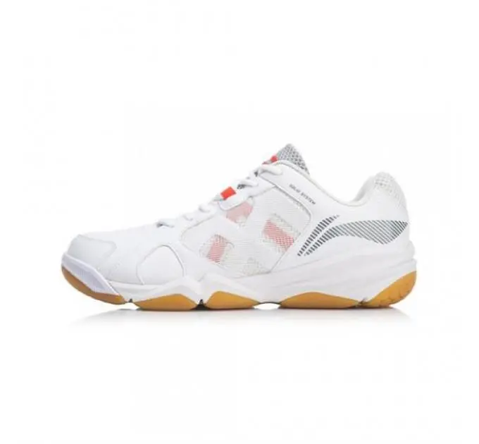 Кроссовки мужские Court Shoes Li-Ning ✔