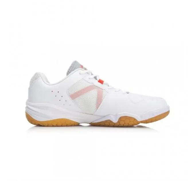 Кроссовки мужские Court Shoes Li-Ning ✔