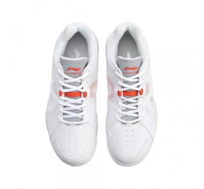 Кроссовки мужские Court Shoes Li-Ning ✔