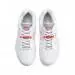 Кроссовки мужские Court Shoes Li-Ning ✔