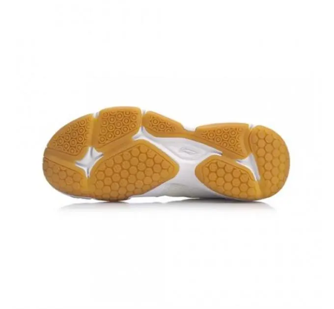 Кроссовки мужские Court Shoes Li-Ning ✔