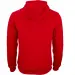 Кофта VICTOR Sweater Team red