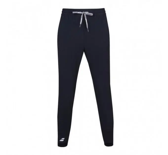 Спортивні штани жіночі Babolat PLAY PANT WOMEN 3WP1131/2000 ✔